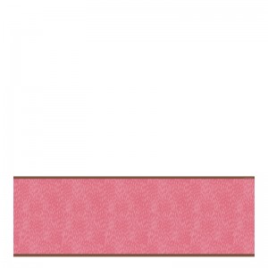 Lenços Longchamp Chevaux Stole Feminino Marshmallow | LC-EFNF6866