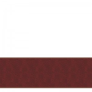 Lenços Longchamp Chevaux Stole Masculino Bordeaux | LC-SEFI3422
