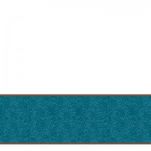 Lenços Longchamp Chevaux Stole Masculino Azul Claro | LC-AXXG5757