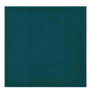 Lenços Longchamp Le Roseau Shawl Feminino Azuis | LC-TJRA0327