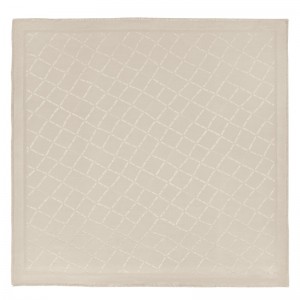 Lenços Longchamp Le Roseau Shawl Masculino Paper | LC-TKVL0192