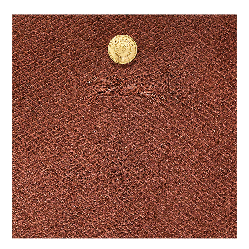Bolsa de Mão Longchamp Épure XL Tote bag Feminino Marrom | LC-CXHU1163