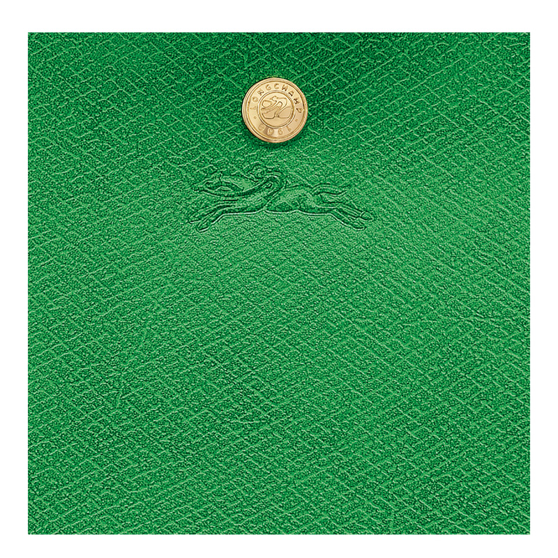 Bolsa de Mão Longchamp Épure XL Tote bag Feminino Verdes | LC-RTDW7339
