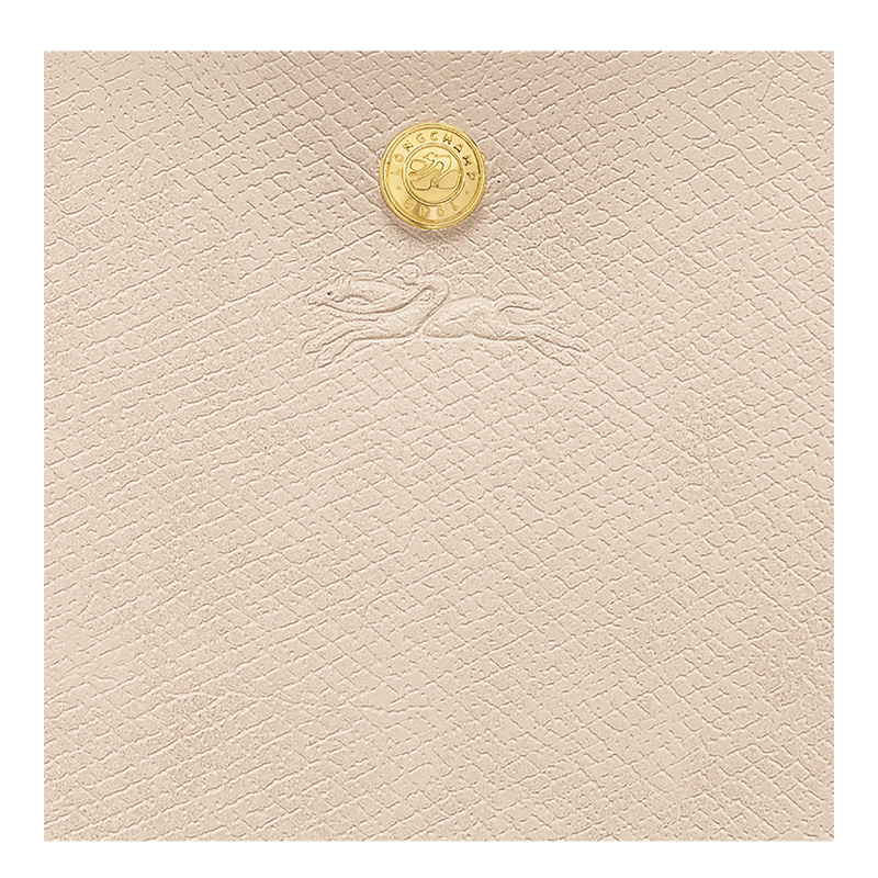 Bolsa de Mão Longchamp Épure XL Tote bag Feminino Paper | LC-RTKU5414