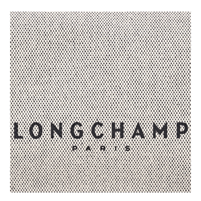 Bolsas Crossbody Longchamp Essential S Crossbody bag Feminino Ecru | LC-KELT8027