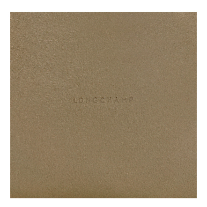 Bolsas Crossbody Longchamp Smoothie M Crossbody bag Feminino Artichoke | LC-GYTE7232