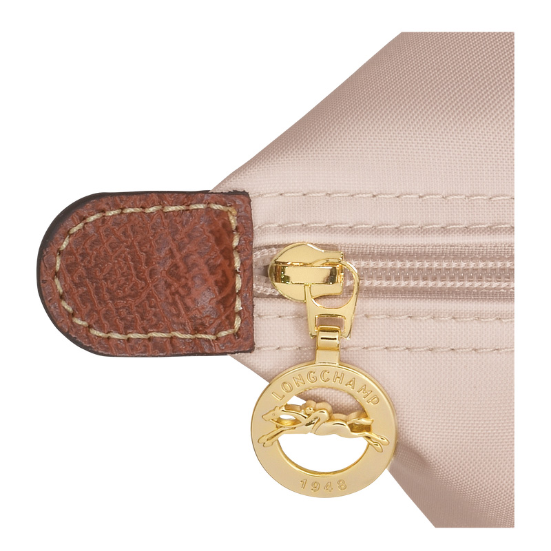 Bolsas De Ombro Longchamp Le Pliage Original L Tote bag Feminino Paper | LC-ORLM5402