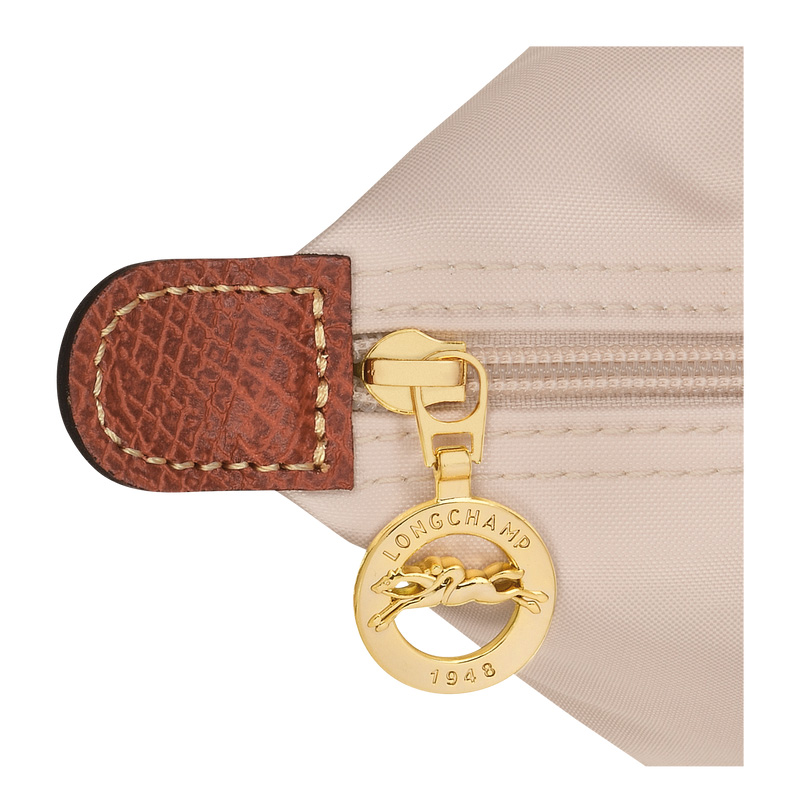 Bolsas De Ombro Longchamp Le Pliage Original M Tote bag Feminino Paper | LC-ISEC9364
