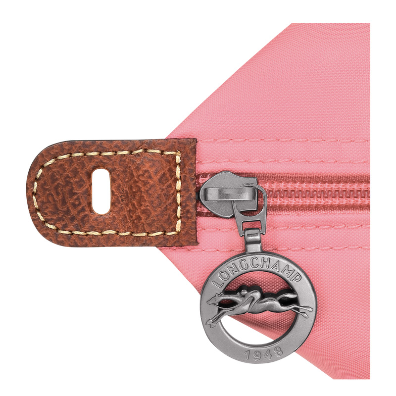 Bolsas De Viagem Longchamp Le Pliage Original XL Travel bag Feminino Marshmallow | LC-FNTP9878