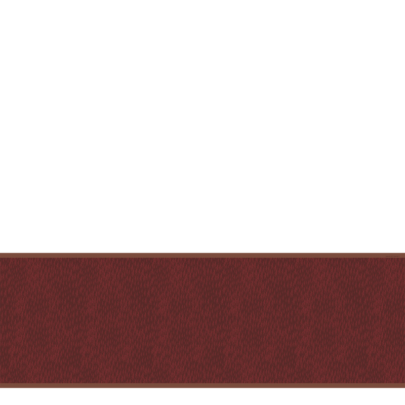 Lenços Longchamp Chevaux Stole Masculino Bordeaux | LC-SEFI3422