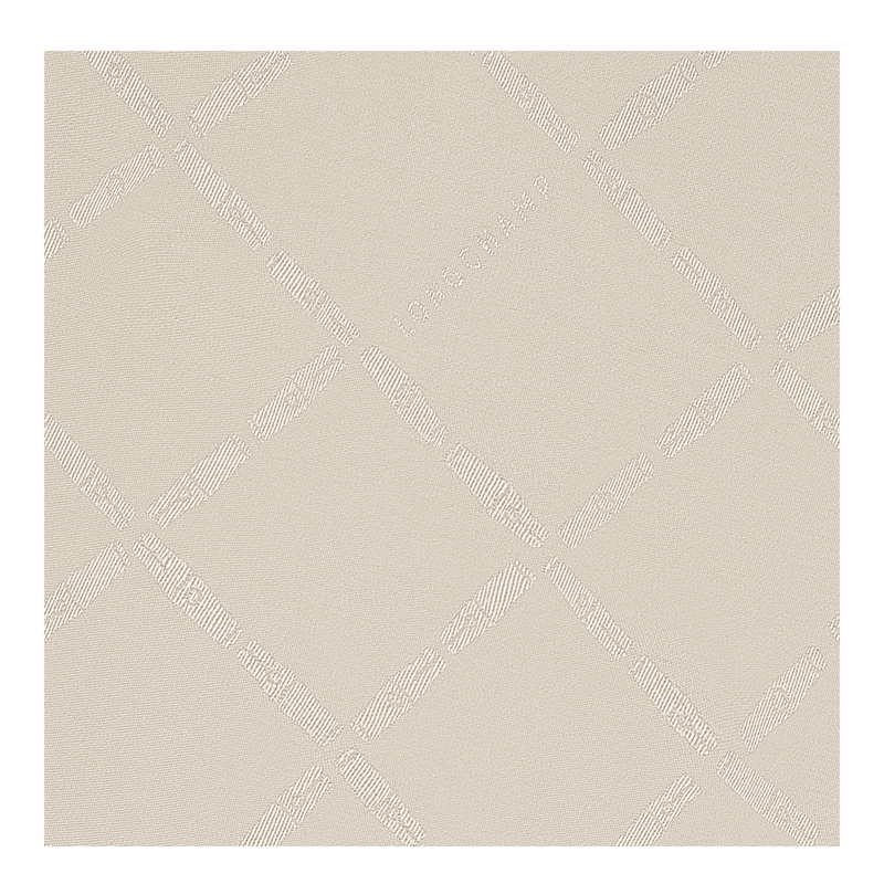 Lenços Longchamp Le Roseau Shawl Feminino Paper | LC-FDWL3397