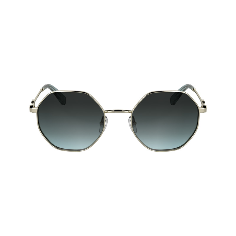 Óculos de Sol Longchamp Sunglasses Feminino 80857E | LC-FKSA4342