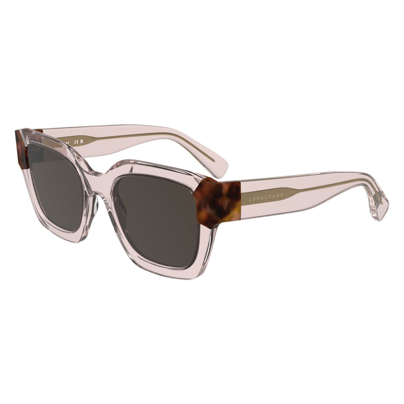 Óculos de Sol Longchamp Sunglasses Feminino A87B78 | LC-DJSJ6498