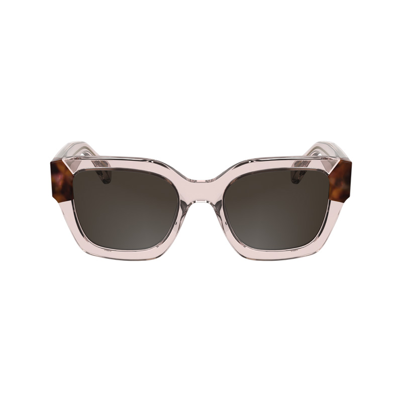 Óculos de Sol Longchamp Sunglasses Feminino A87B78 | LC-DJSJ6498