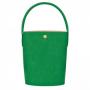 Verdes