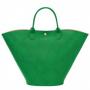 Verdes
