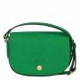 Verdes