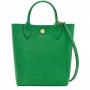 Verdes