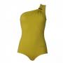 Verdes