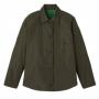 Khaki/Green