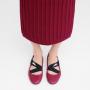Beetroot