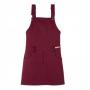 Beetroot
