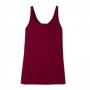 Beetroot